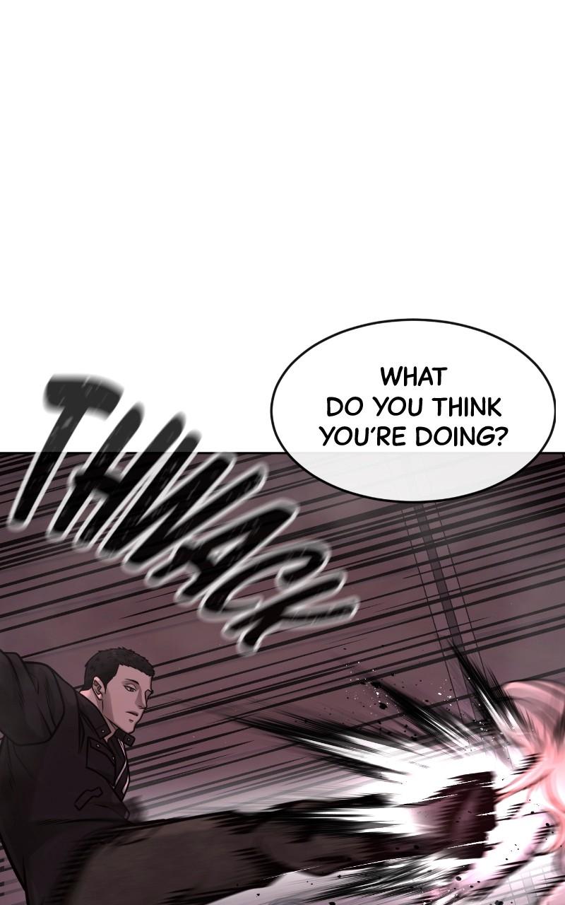 QUESTISM Chap 142 - Next Chap 143