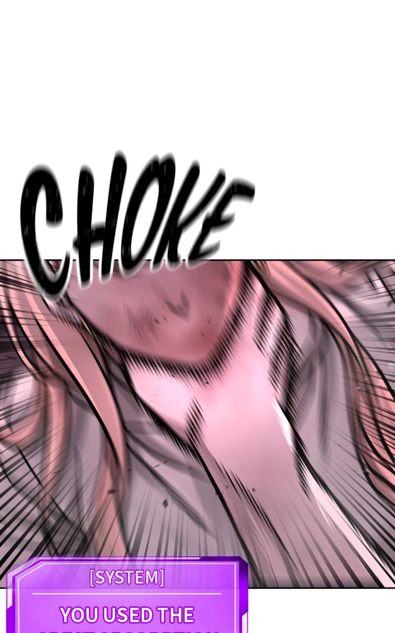 QUESTISM Chap 142 - Next Chap 143