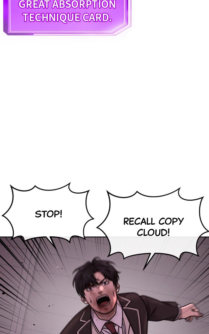QUESTISM Chap 142 - Next Chap 143
