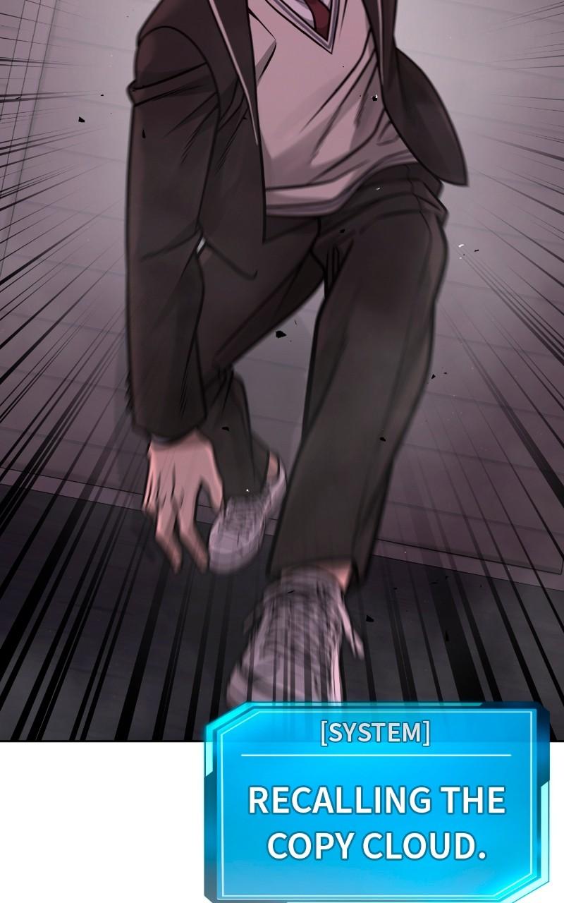 QUESTISM Chap 142 - Next Chap 143
