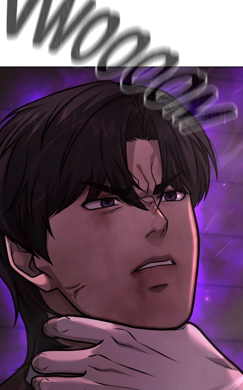 QUESTISM Chap 142 - Next Chap 143