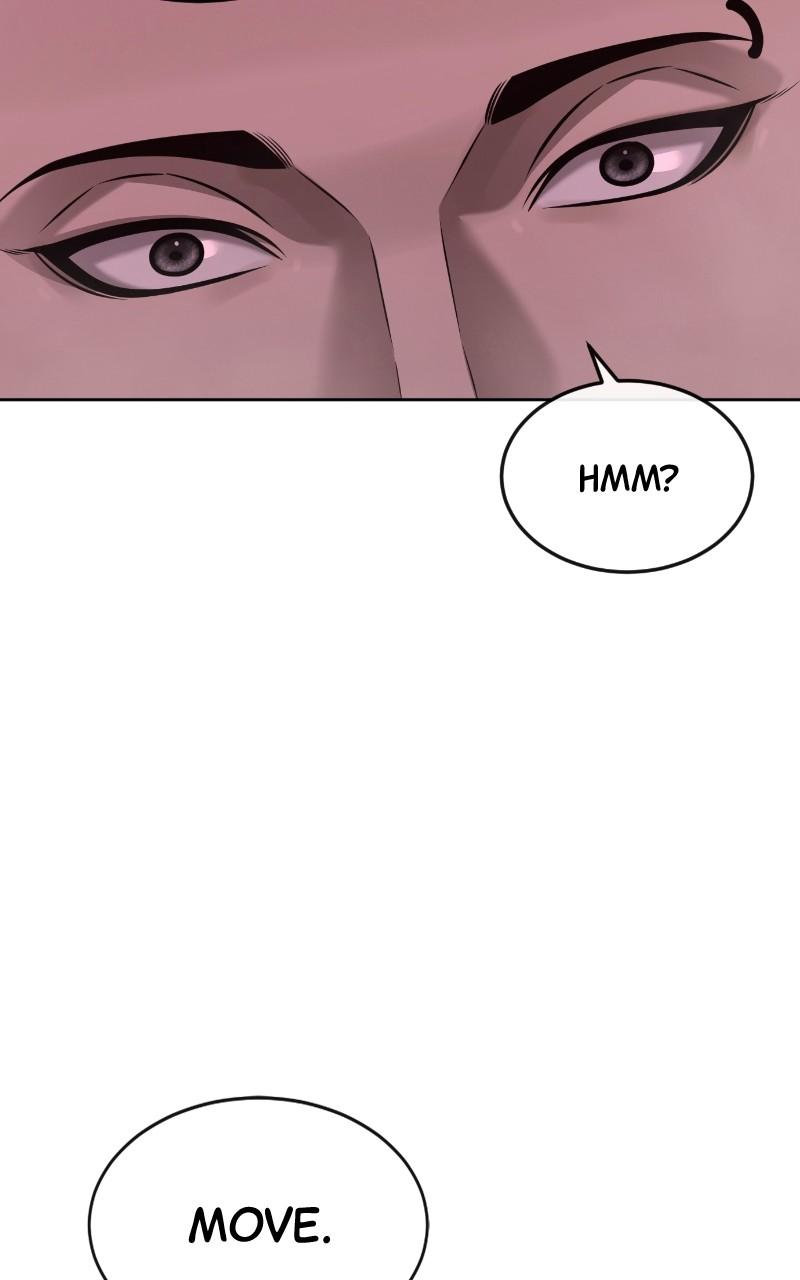 QUESTISM Chap 142 - Next Chap 143