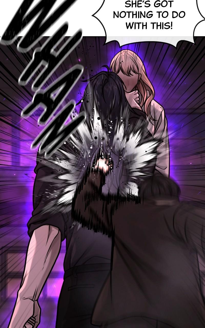 QUESTISM Chap 142 - Next Chap 143
