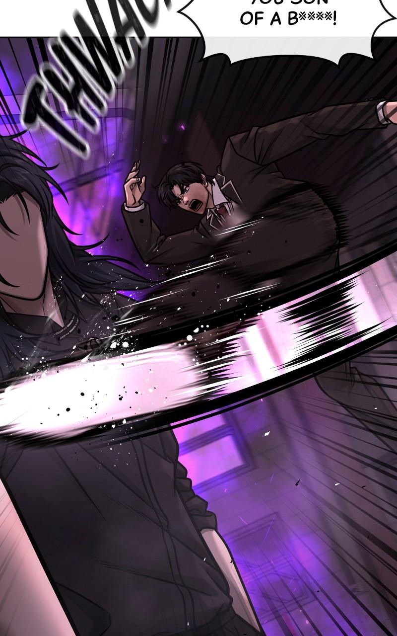 QUESTISM Chap 142 - Next Chap 143