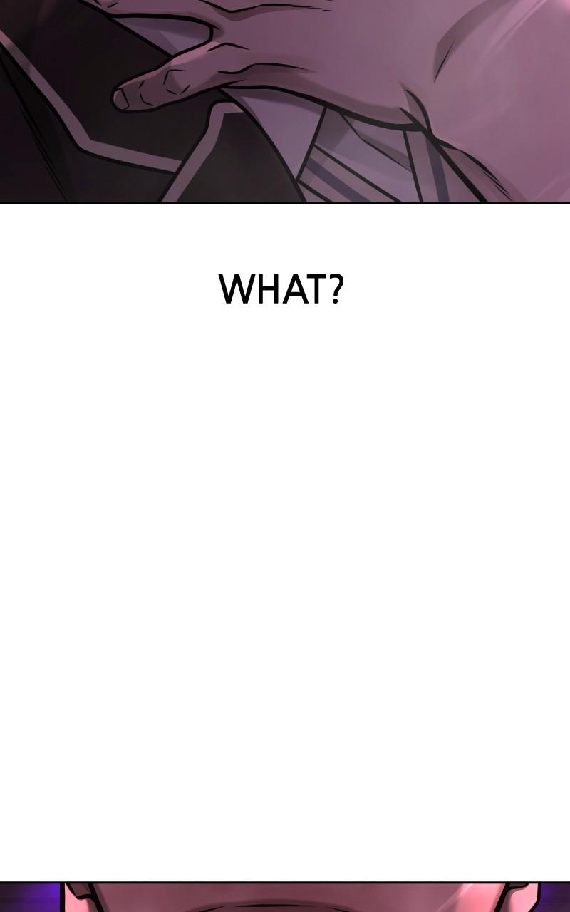 QUESTISM Chap 142 - Next Chap 143