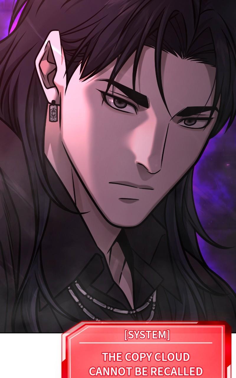 QUESTISM Chap 142 - Next Chap 143