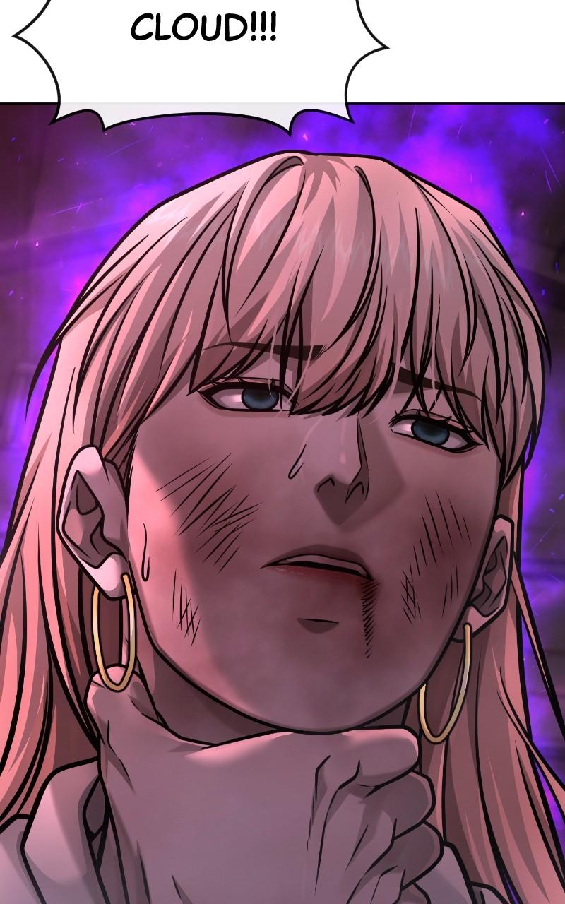 QUESTISM Chap 142 - Next Chap 143