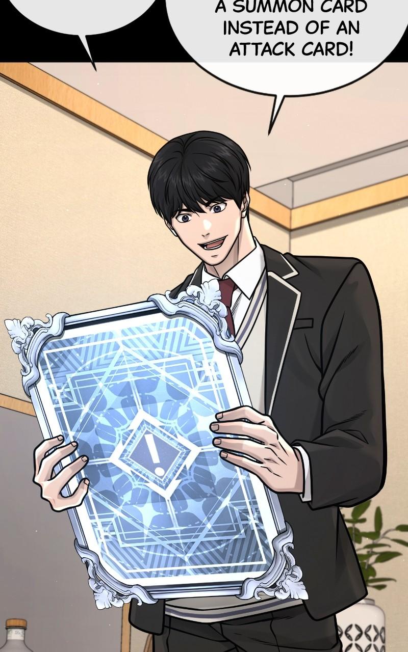 QUESTISM Chap 142 - Next Chap 143