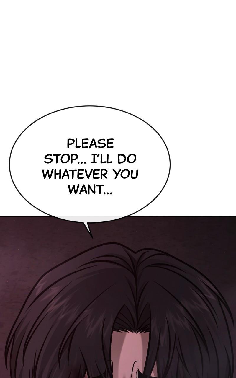QUESTISM Chap 142 - Next Chap 143