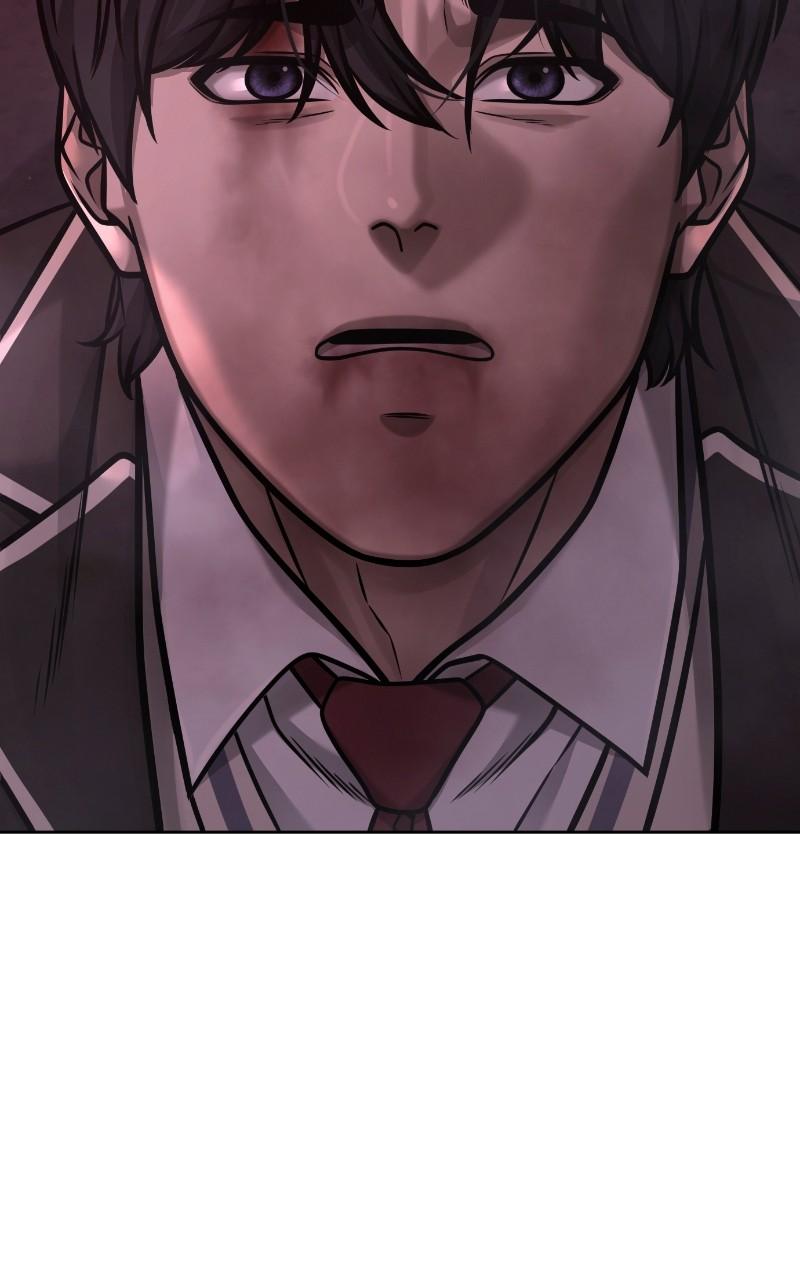 QUESTISM Chap 142 - Next Chap 143