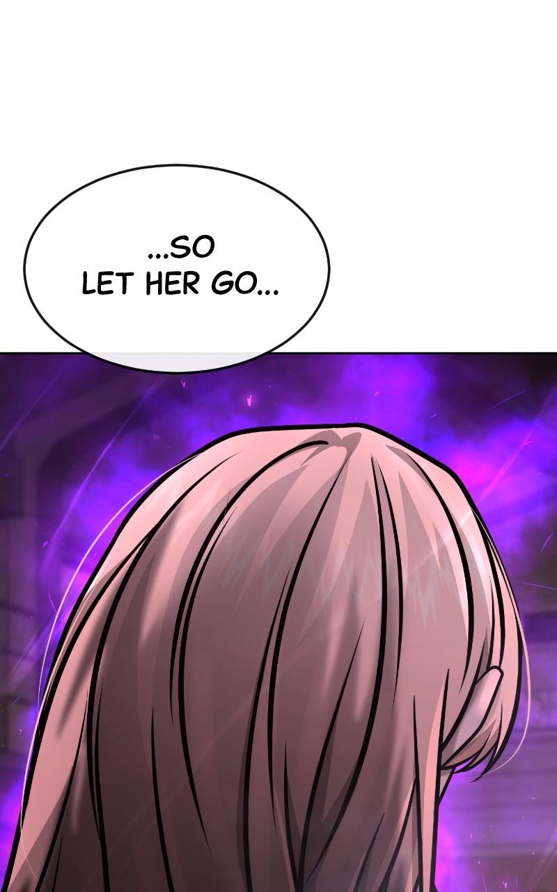 QUESTISM Chap 142 - Next Chap 143