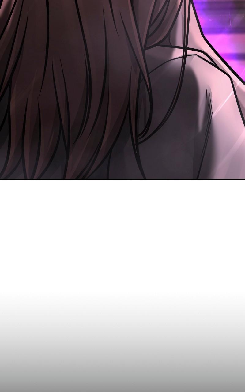 QUESTISM Chap 142 - Next Chap 143