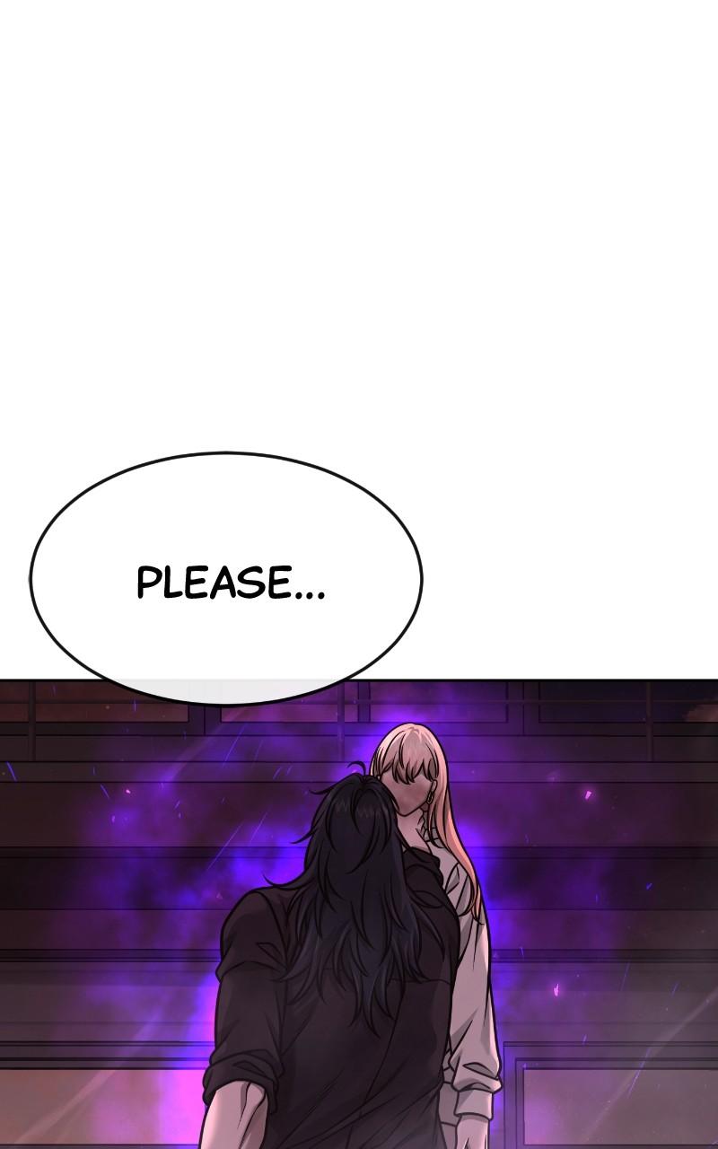 QUESTISM Chap 142 - Next Chap 143