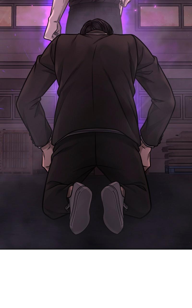 QUESTISM Chap 142 - Next Chap 143