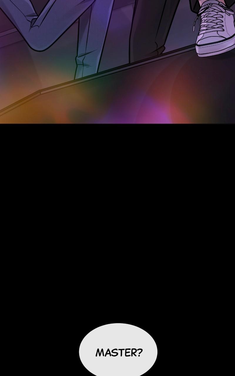 QUESTISM Chap 142 - Next Chap 143