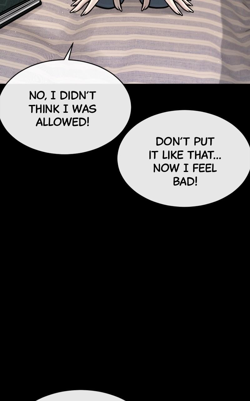 QUESTISM Chap 142 - Next Chap 143
