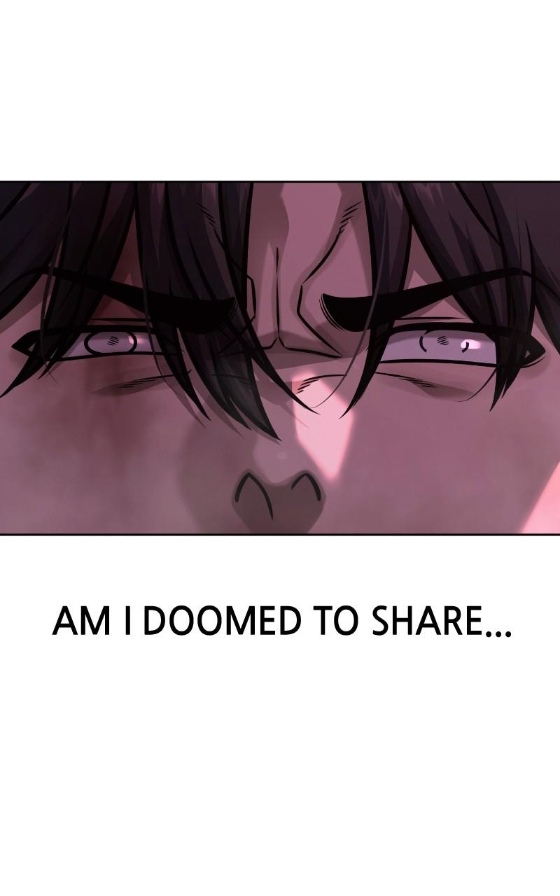 QUESTISM Chap 142 - Next Chap 143