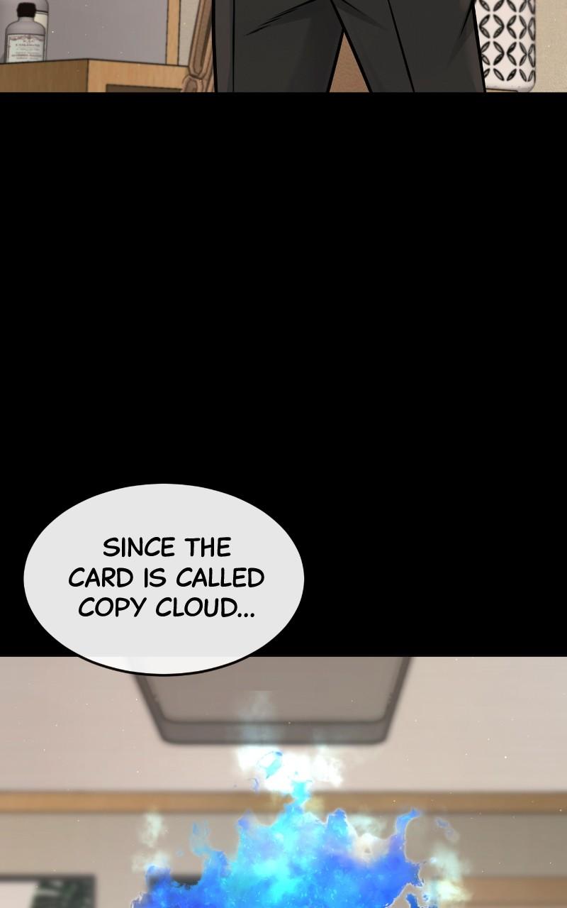 QUESTISM Chap 142 - Next Chap 143