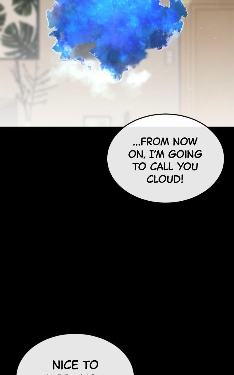 QUESTISM Chap 142 - Next Chap 143