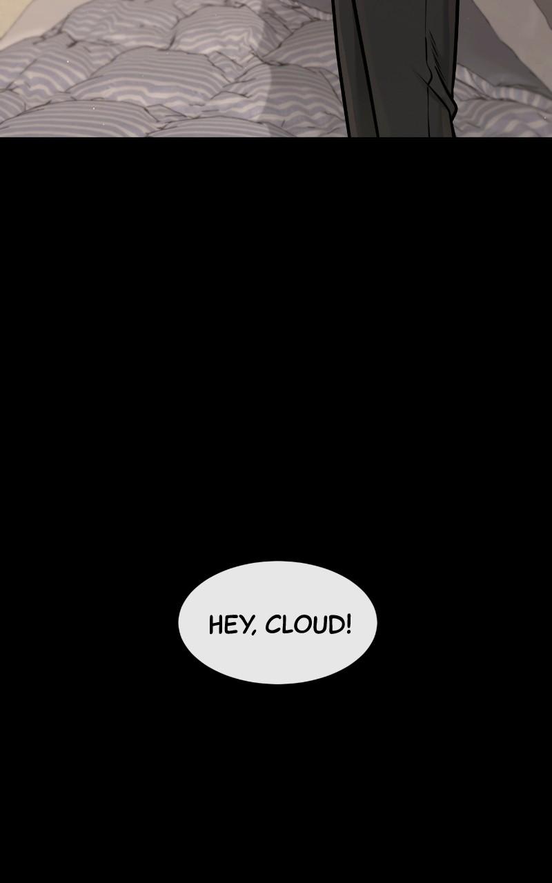 QUESTISM Chap 142 - Next Chap 143