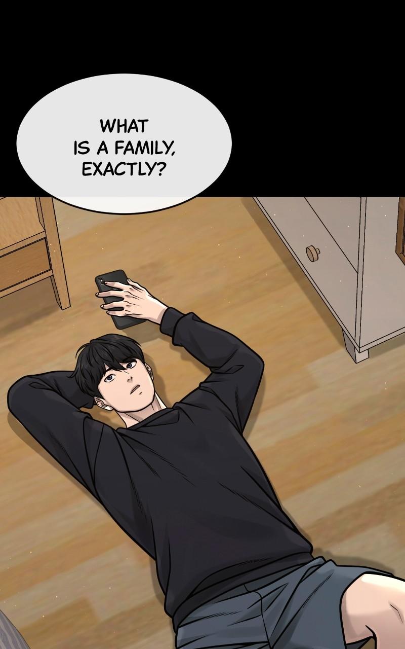QUESTISM Chap 142 - Next Chap 143