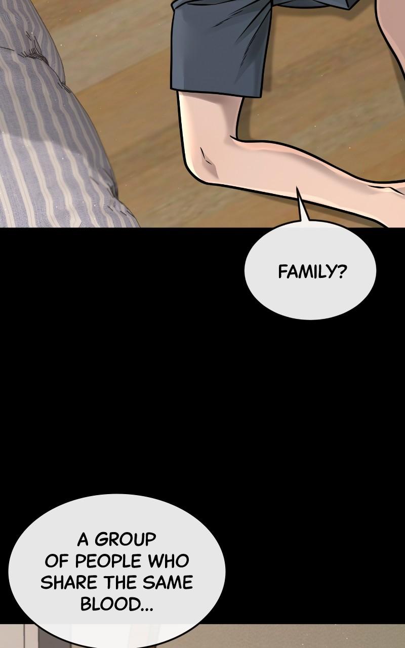 QUESTISM Chap 142 - Next Chap 143
