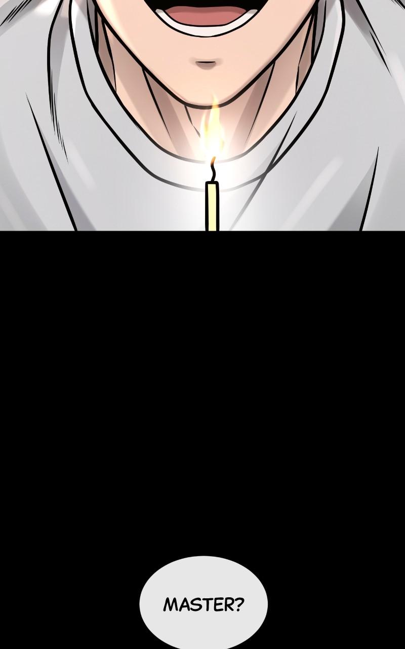 QUESTISM Chap 142 - Next Chap 143