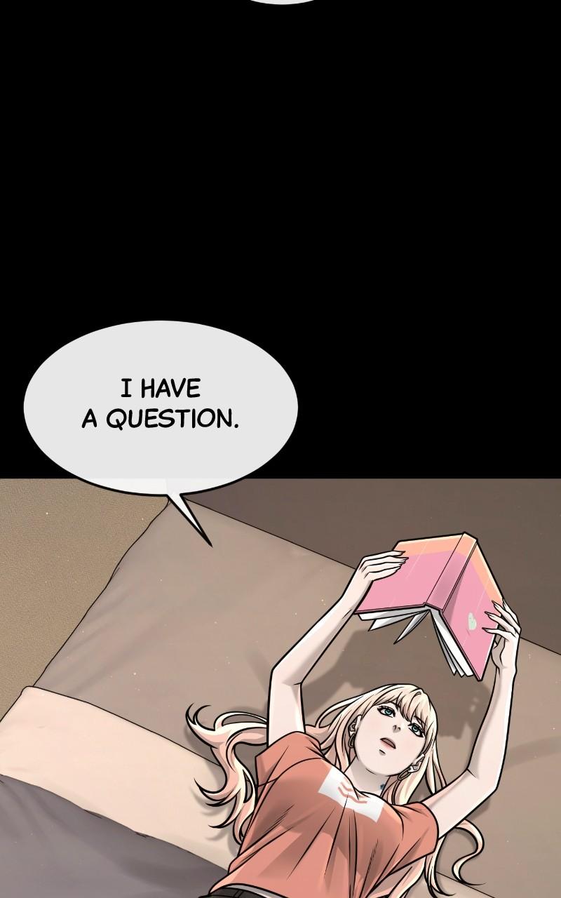 QUESTISM Chap 142 - Next Chap 143