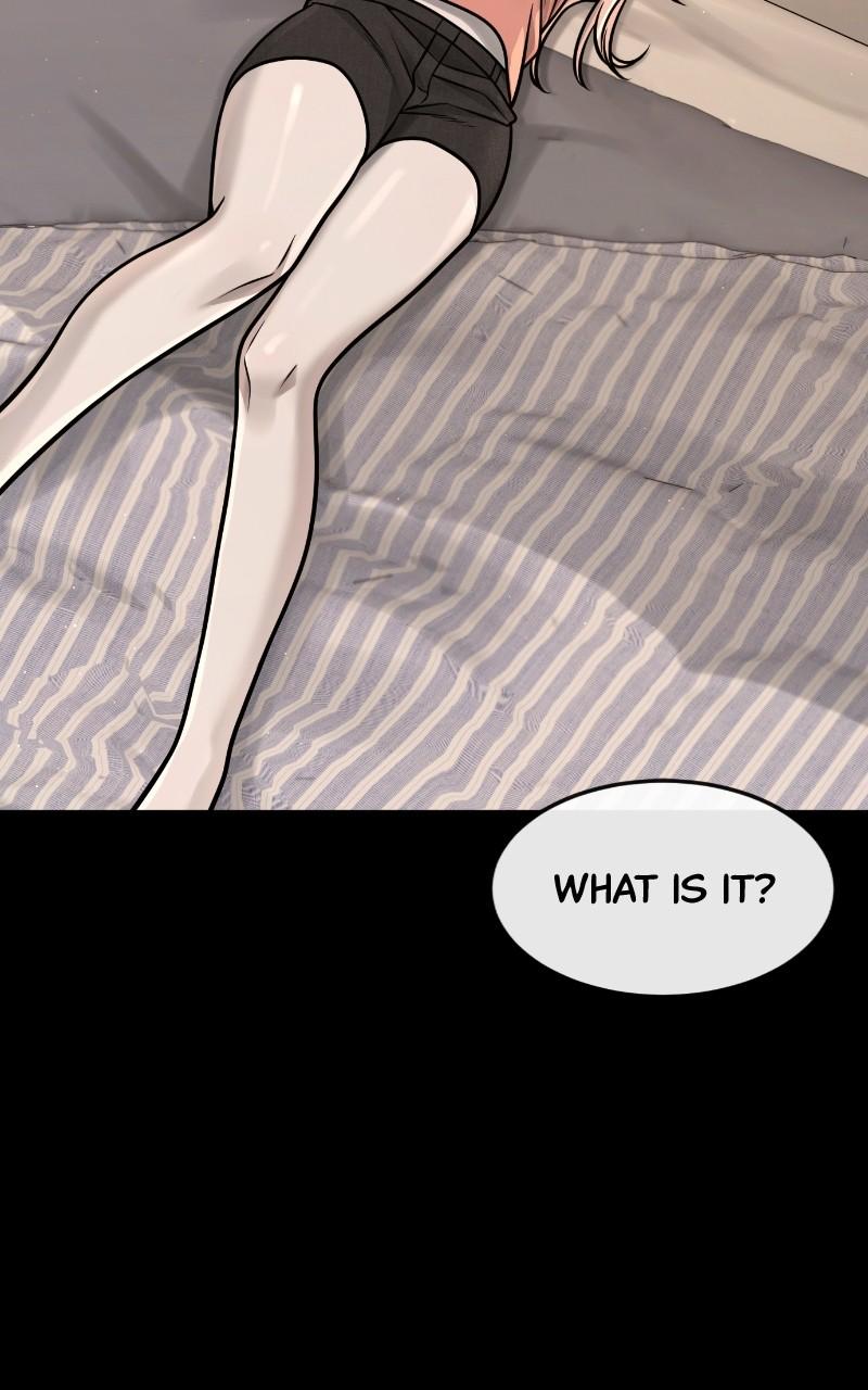 QUESTISM Chap 142 - Next Chap 143