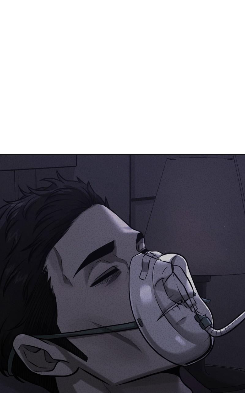 QUESTISM Chap 142 - Next Chap 143