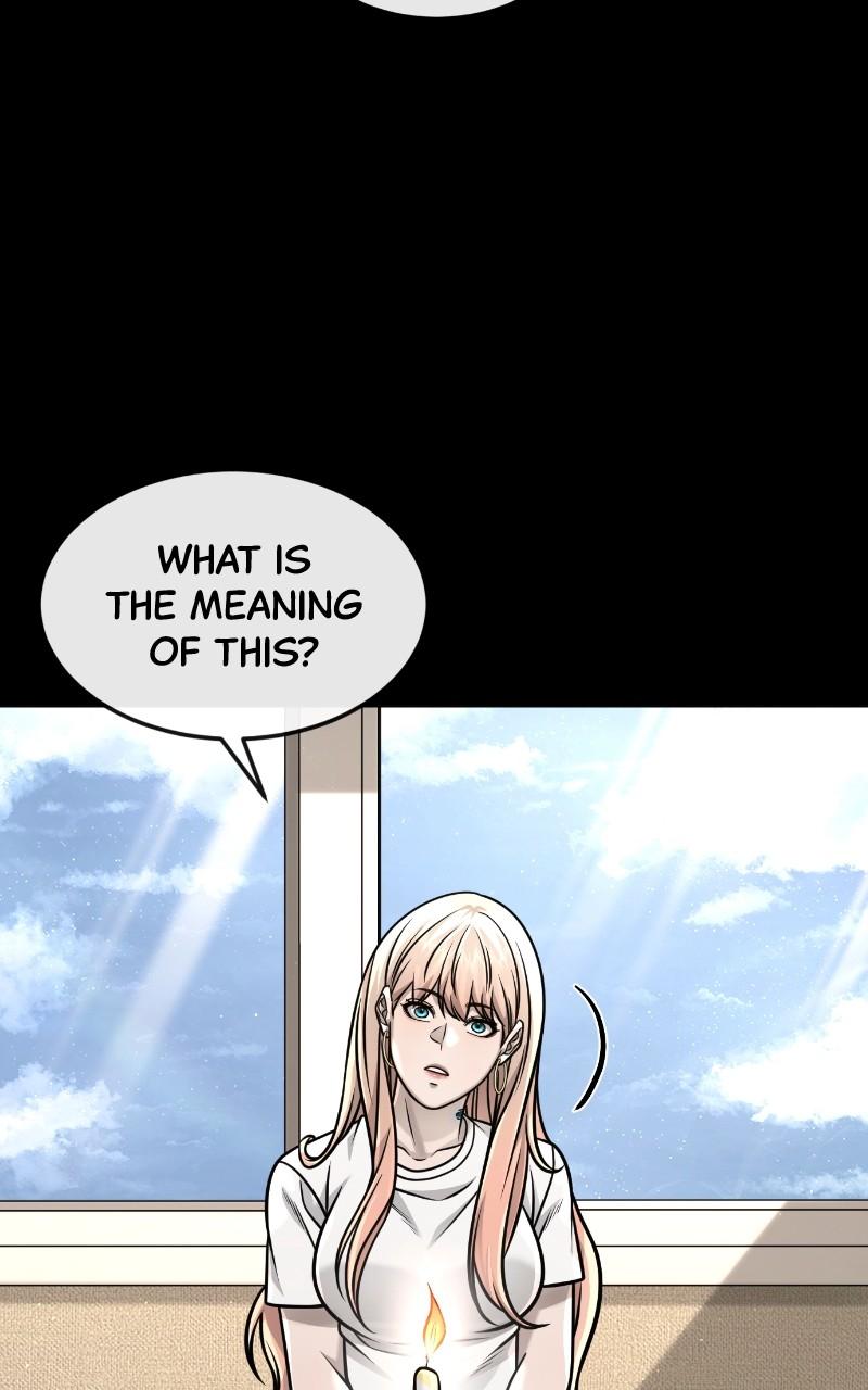 QUESTISM Chap 142 - Next Chap 143