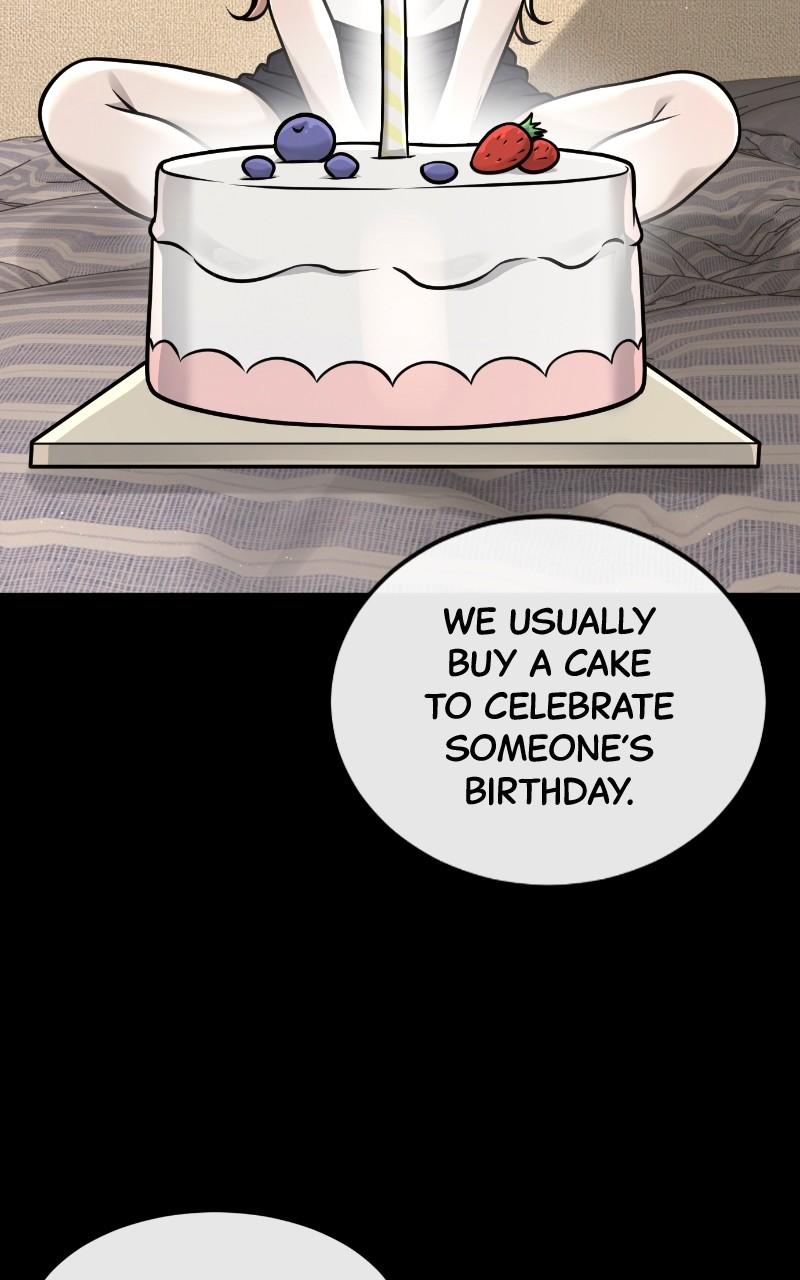QUESTISM Chap 142 - Next Chap 143