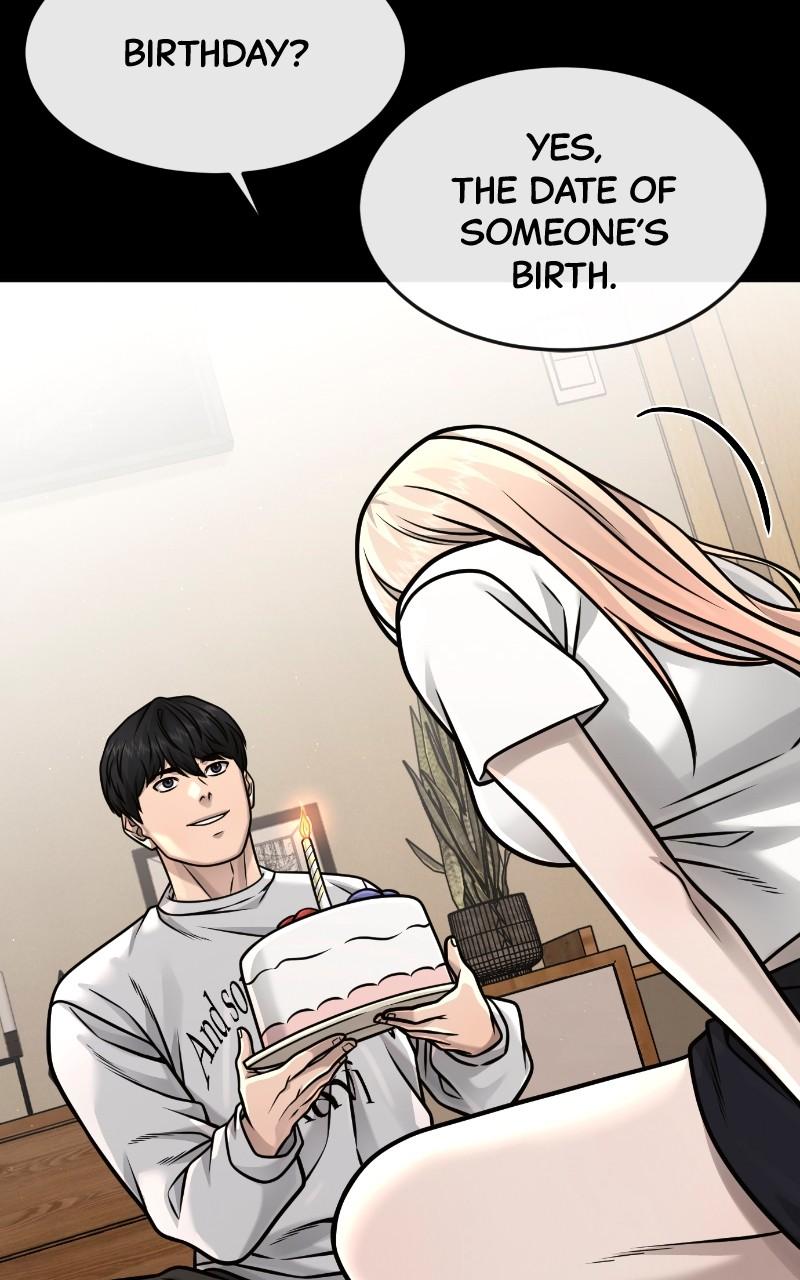QUESTISM Chap 142 - Next Chap 143
