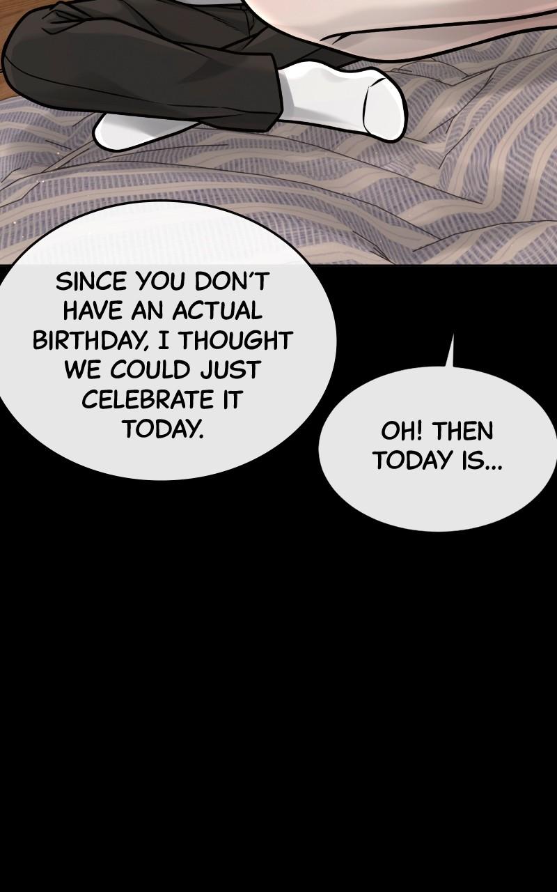 QUESTISM Chap 142 - Next Chap 143