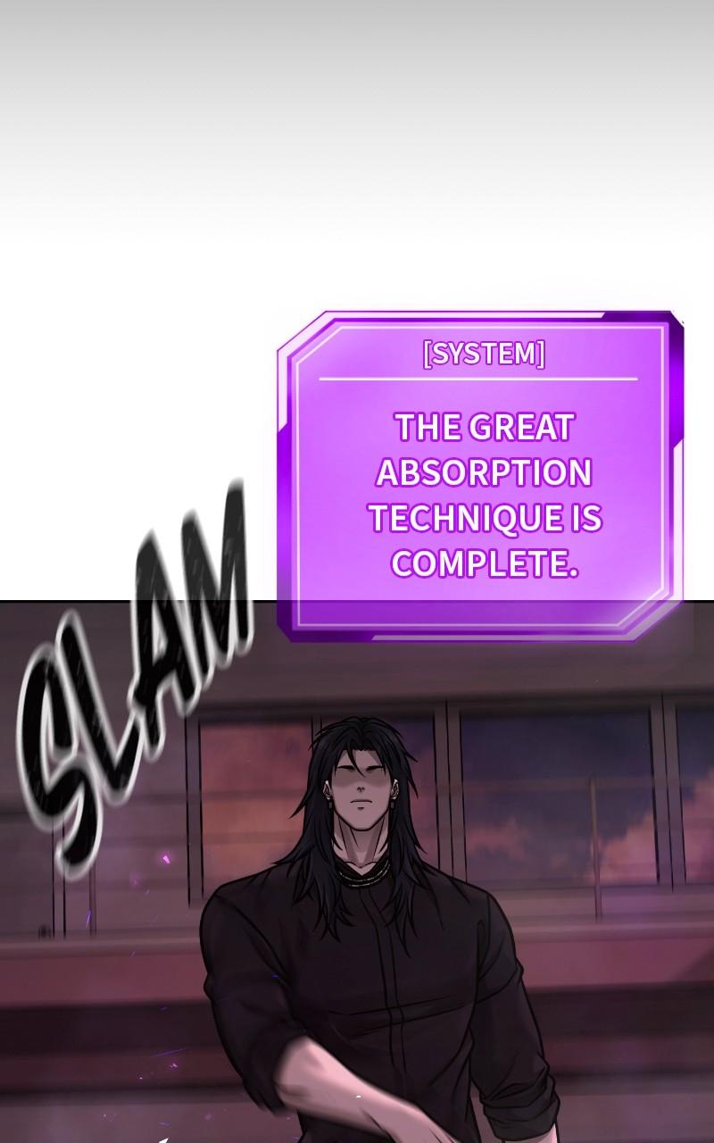 QUESTISM Chap 142 - Next Chap 143