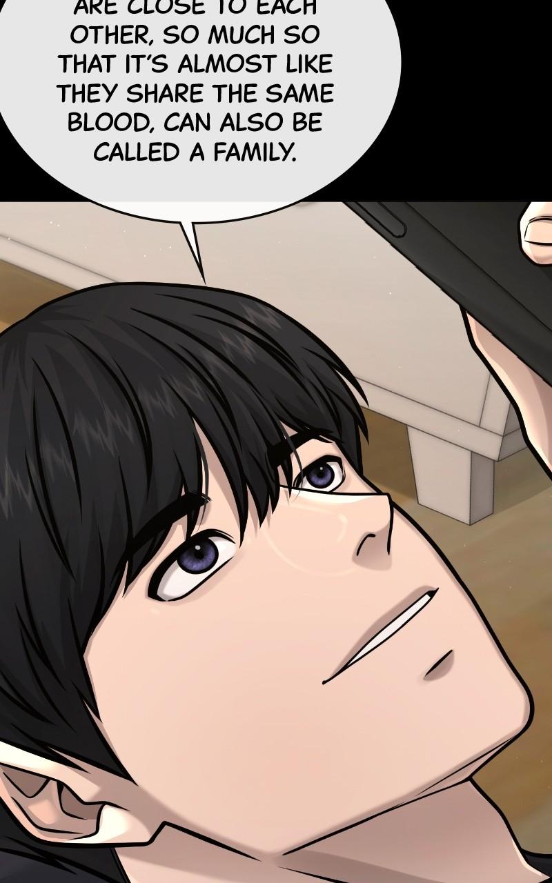 QUESTISM Chap 142 - Next Chap 143
