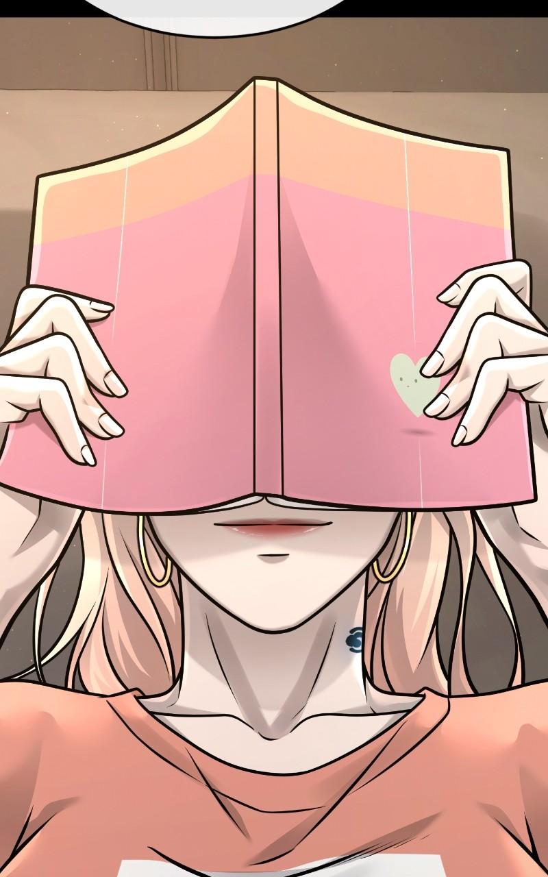QUESTISM Chap 142 - Next Chap 143