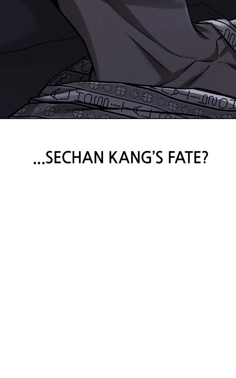 QUESTISM Chap 142 - Next Chap 143