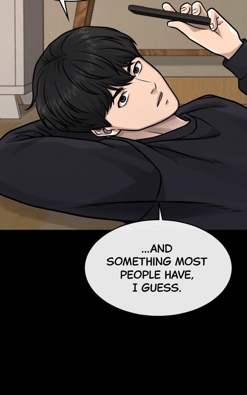 QUESTISM Chap 142 - Next Chap 143