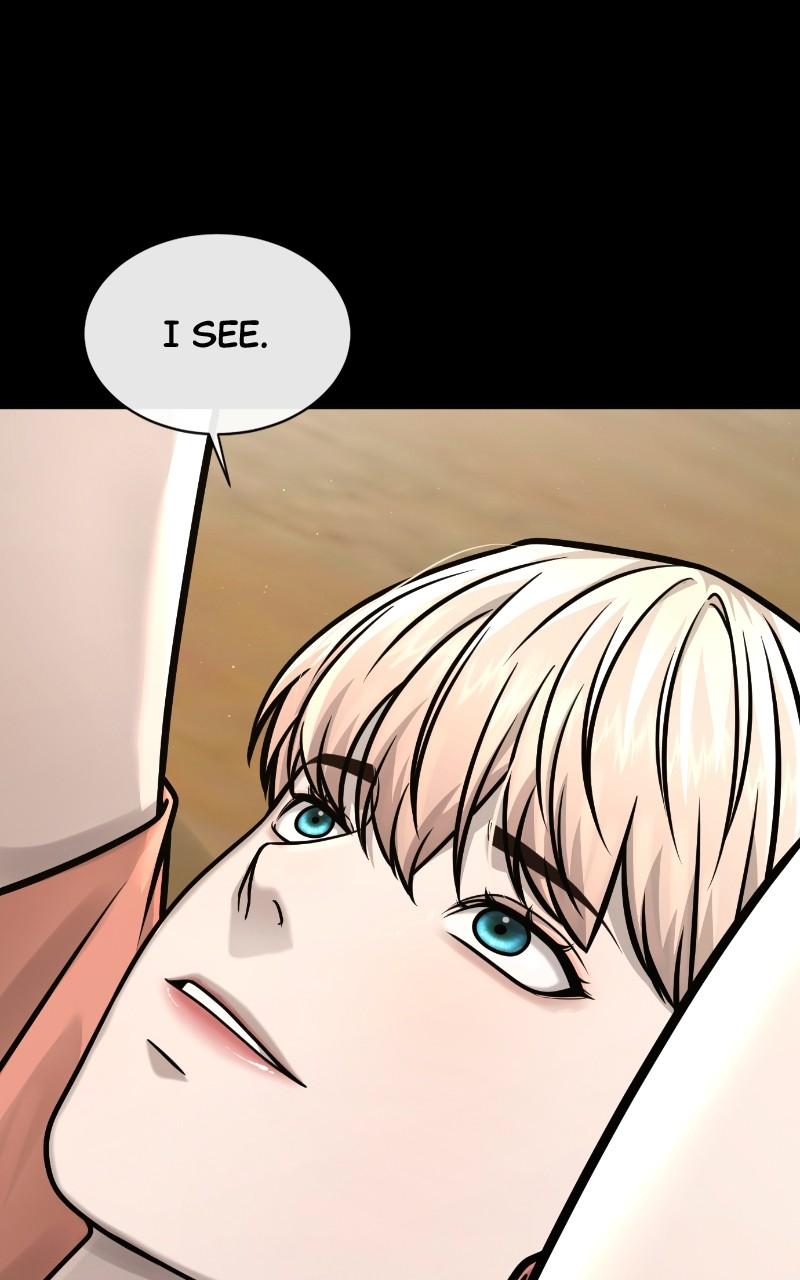 QUESTISM Chap 142 - Next Chap 143