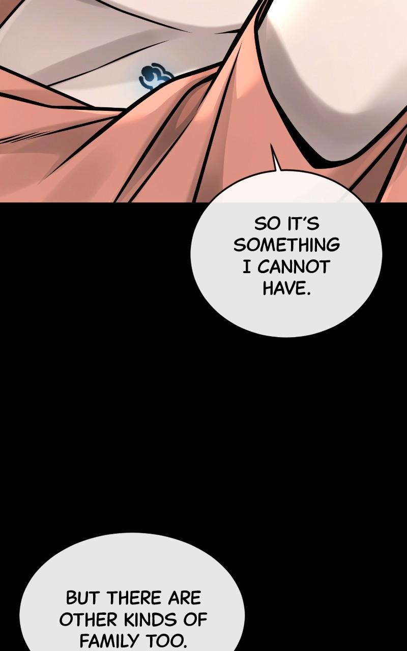 QUESTISM Chap 142 - Next Chap 143