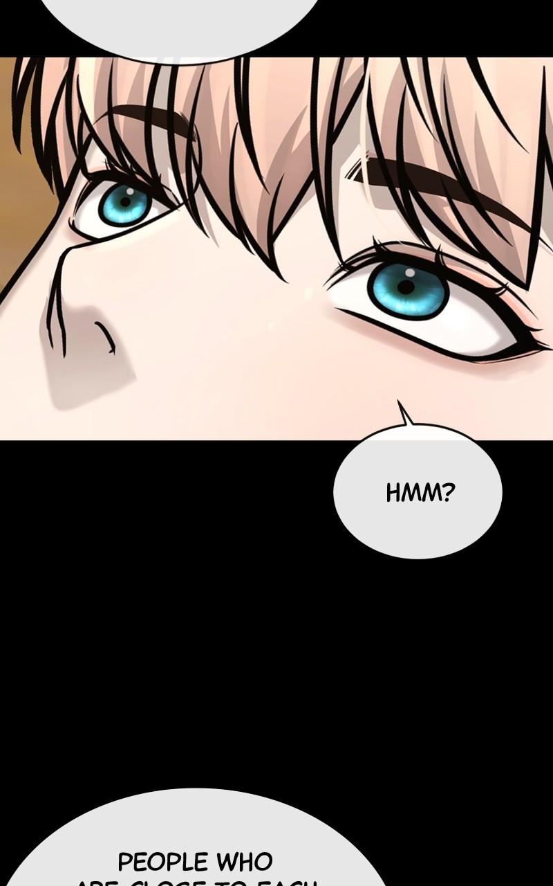 QUESTISM Chap 142 - Next Chap 143