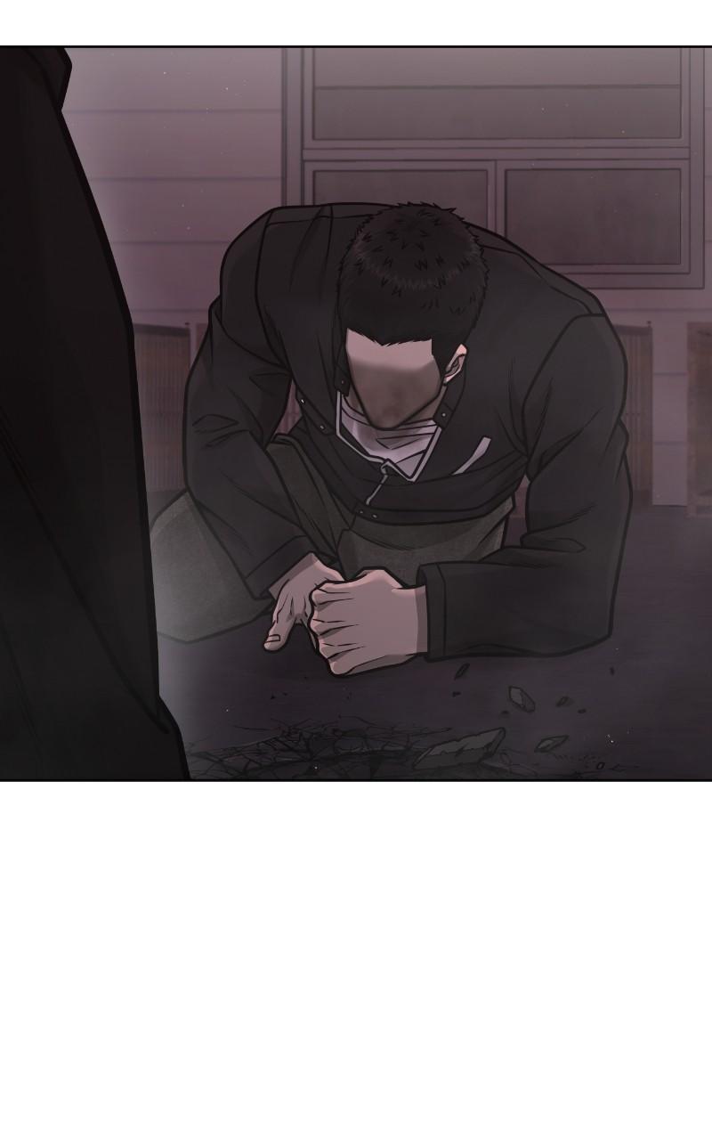 QUESTISM Chap 143 - Next Chap 144
