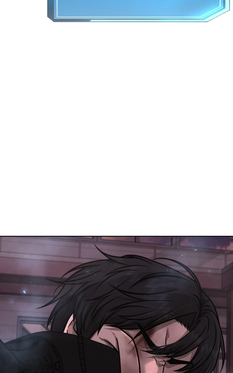 QUESTISM Chap 143 - Next Chap 144