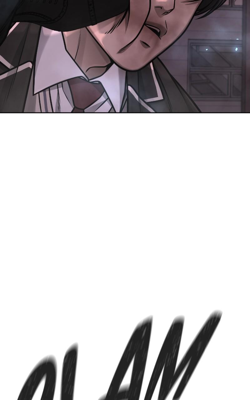 QUESTISM Chap 143 - Next Chap 144