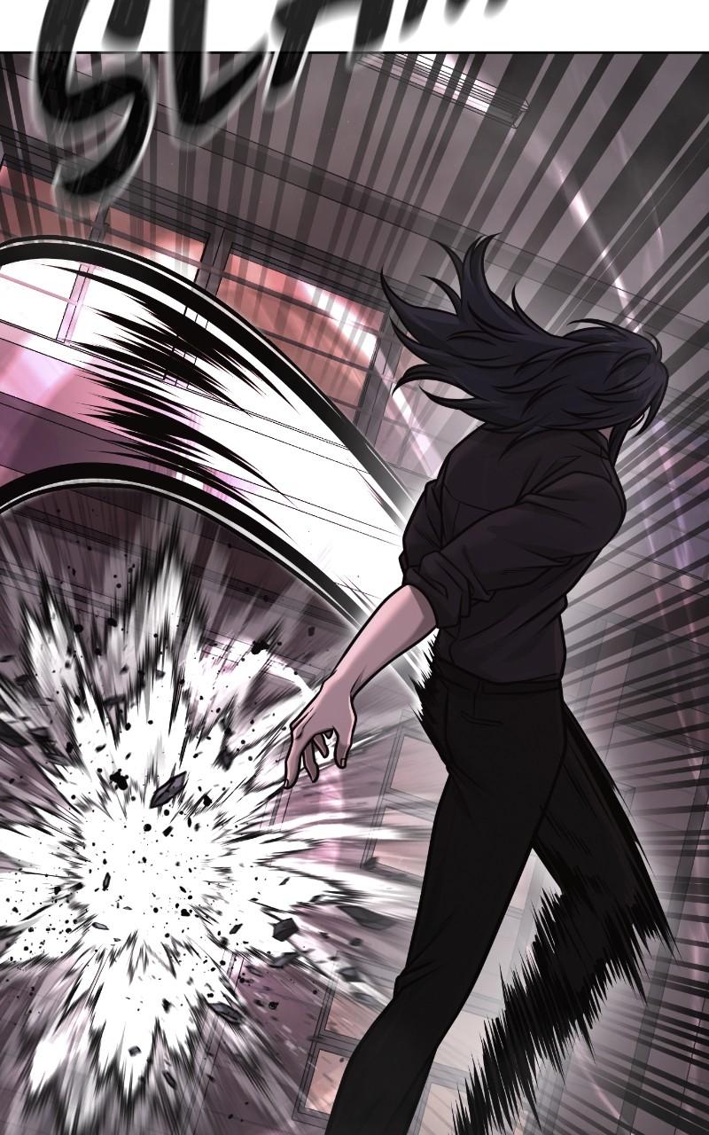 QUESTISM Chap 143 - Next Chap 144