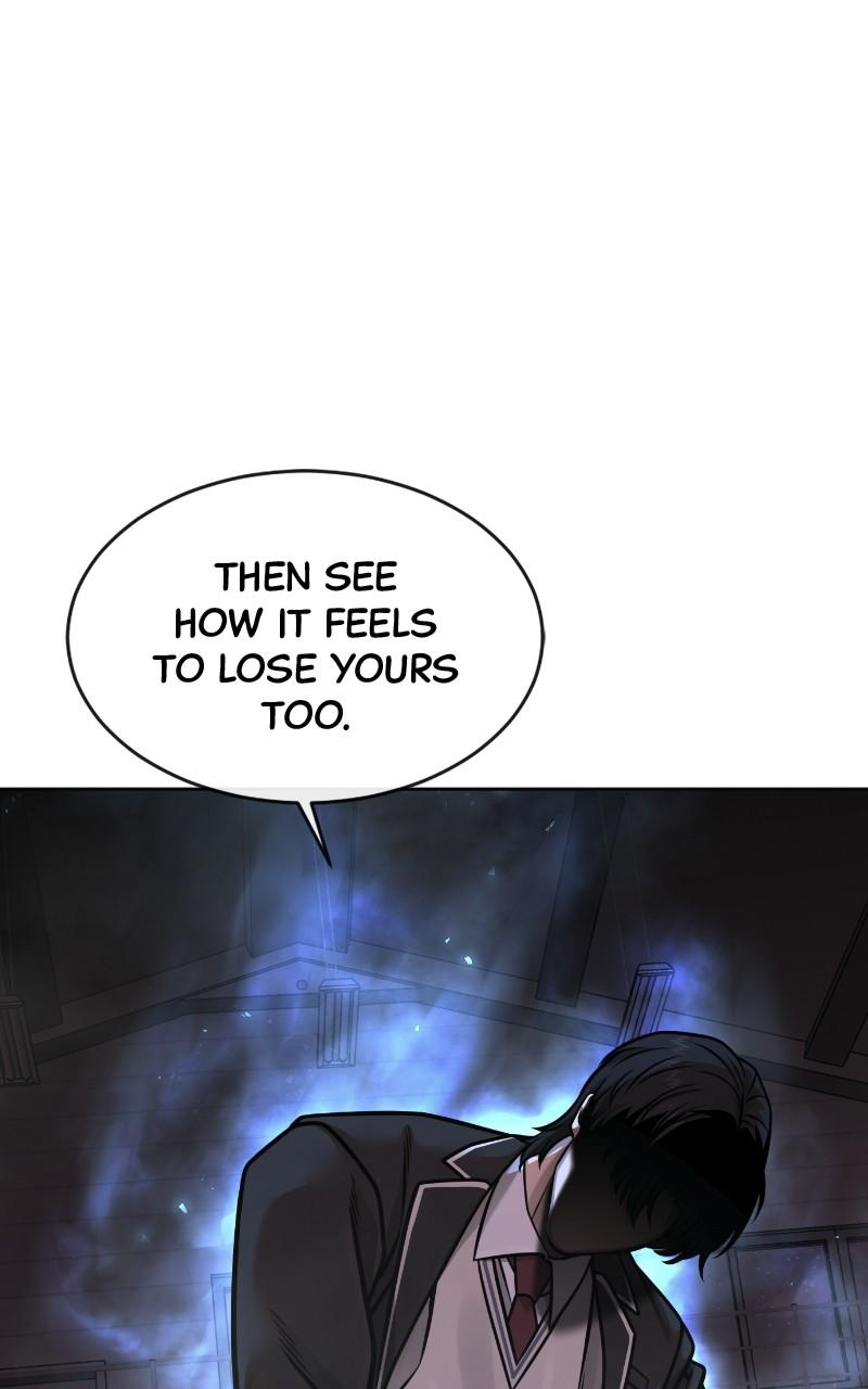 QUESTISM Chap 143 - Next Chap 144