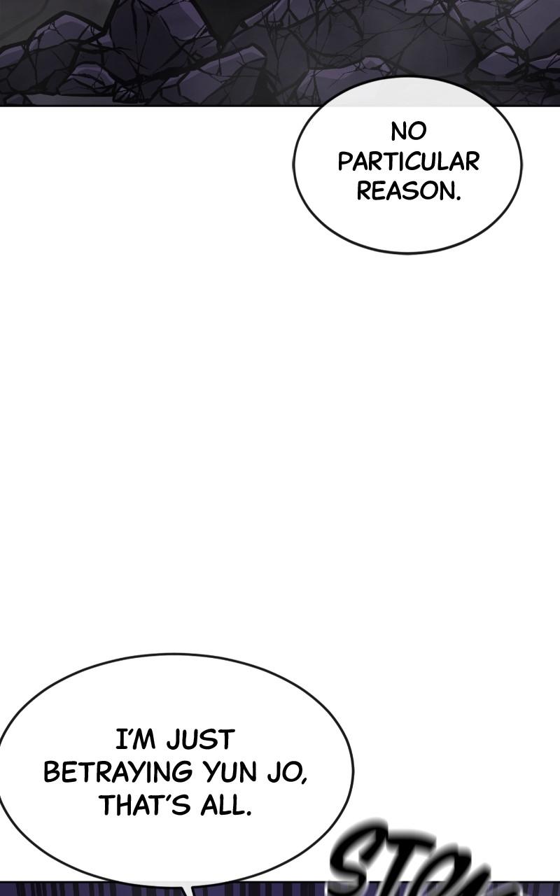 QUESTISM Chap 143 - Next Chap 144