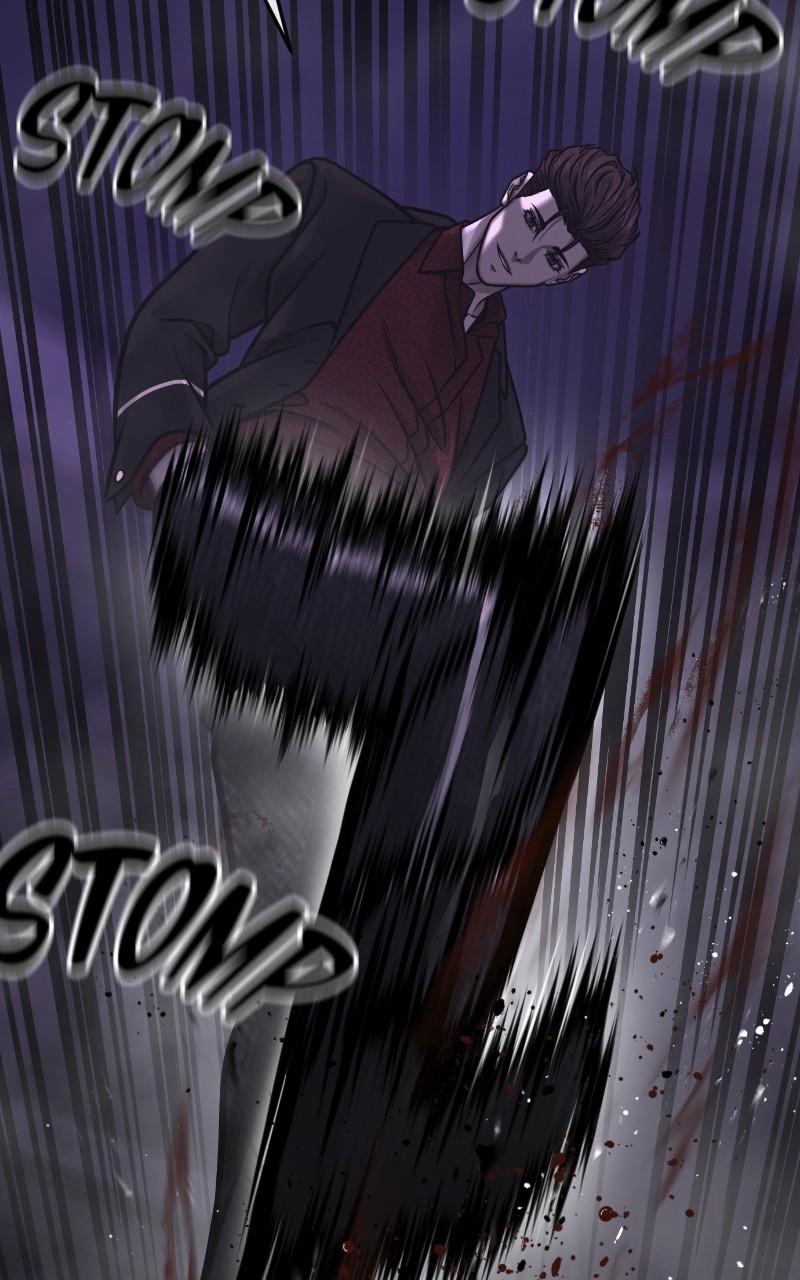 QUESTISM Chap 143 - Next Chap 144