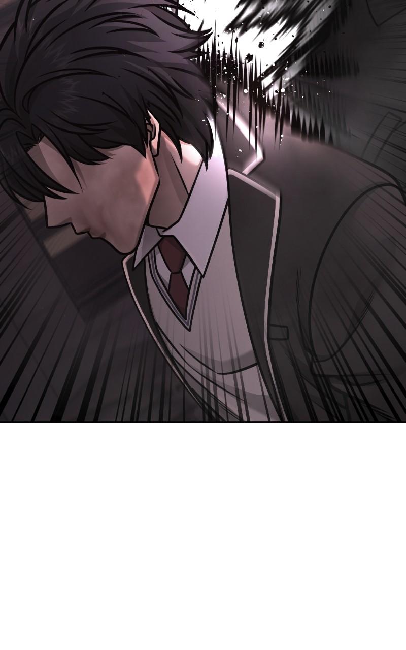 QUESTISM Chap 143 - Next Chap 144